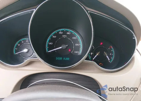 2009 Chevrolet Malibu Lt z USA, uszkodzony, nr VIN 1G1ZJ577294227208